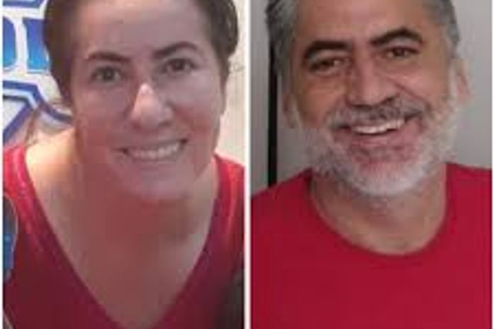 Casal é encontrado morto dentro de veículo em Delmiro Gouveia