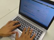 Mais de 3,3 milhões de contribuintes recebem hoje (16) restituição do IR
