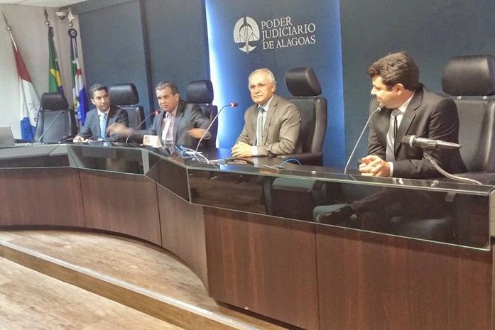 Mutirão fiscal negocia mais de 57,5 milhões com inadimplentes