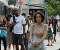 Censo 2022: 1 em cada 4 alagoanos vai a pé para o trabalho; veja município que lidera ranking 