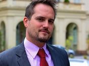 Hangout do Vilar: bate-papo com o cientista político Fábio Ostermann