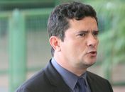 Sérgio Moro