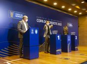ASA conhece seu adversário na primeira fase da seletiva da Copa do Nordeste 2022