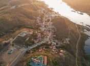 Piranhas - Sertão de Alagoas