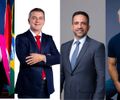 “Trabalhador merece viver”: políticos alagoanos comemoram o fim da escala 6x1 nas redes sociais
