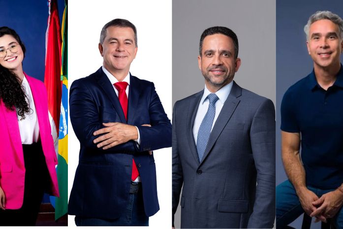 “Trabalhador merece viver”: políticos alagoanos comemoram o fim da escala 6x1 nas redes sociais