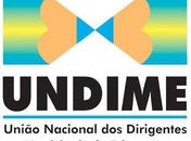 Undime