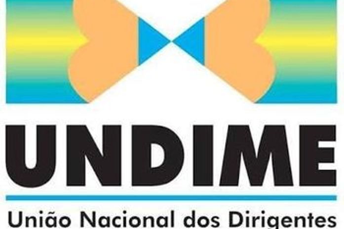 Undime