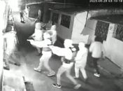 Após ataque de grupo de encapuzados no Pilar, comissão de delegados é criada para investigar crime