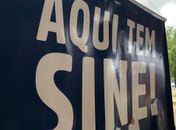 Sine Maceió chega à Base de Acolhimento do Bom Parto nesta quinta-feira (14)
