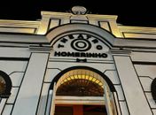 Prêmio Confradrag 2025 celebra arte e resistência drag no Theatro Homerinho
