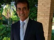 Sindpol lamenta morte de policial envolvido em acidente de carro