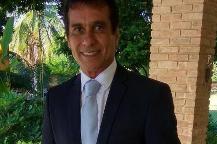 Sindpol lamenta morte de policial envolvido em acidente de carro