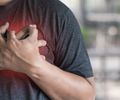 Alagoas lidera mortalidade por doenças cardiovasculares no Brasil, com 245 mortes por 100 mil habitantes