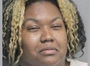 Mulher se recusa a devolver R$ 6,8 milhões depositados por engano e vai presa