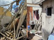 Especialista aponta falhas estruturais e falta de fiscalização em prédio que desabou em Maceió
