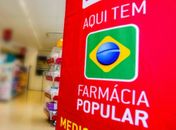 Programa Farmácia Popular disponibiliza fralda geriátrica gratuita para beneficiários do Bolsa Família em Penedo