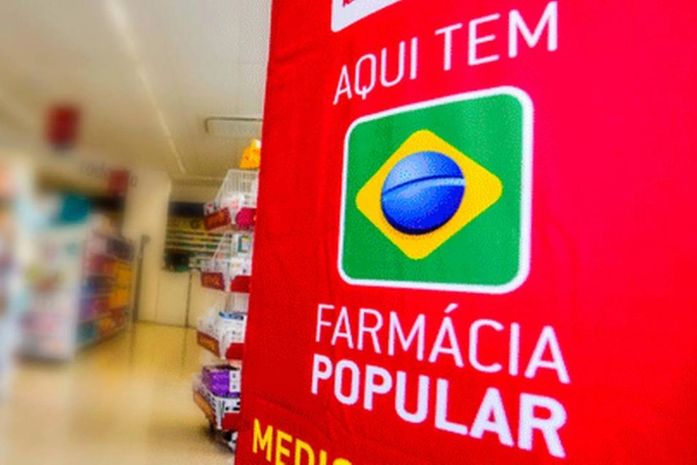 Programa Farmácia Popular disponibiliza fralda geriátrica gratuita para beneficiários do Bolsa Família em Penedo
