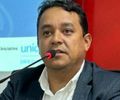 Cosems-AL discute a importância da qualificação da Assistência Farmacêutica no Estado
