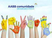 
A política de extinção do Programa AABB Comunidade é um erro crasso do seu governo, Excelência. Deixou ao relento educacional 340 crianças pobres, a maioria preta.
