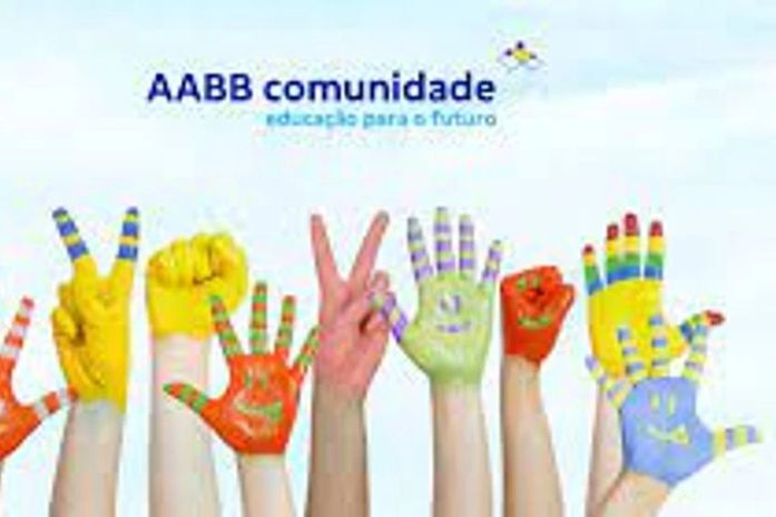 A política de extinção do Programa AABB Comunidade é um erro crasso do seu governo, Excelência. Deixou ao relento educacional 340 crianças pobres, a maioria preta.