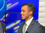 Carnaval: Deputado Delegado Leonam envia ofício para que AMA crie campanha contra assédio e violência contra mulheres nos 102 municípios