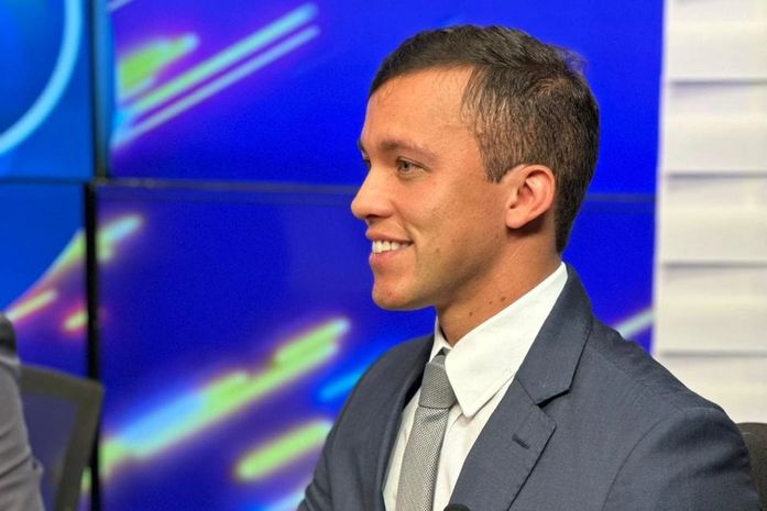 Carnaval: Deputado Delegado Leonam envia ofício para que AMA crie campanha contra assédio e violência contra mulheres nos 102 municípios