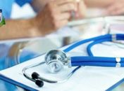 Avaliação Nacional coloca o curso de medicina da Uncisal entre os melhores do país