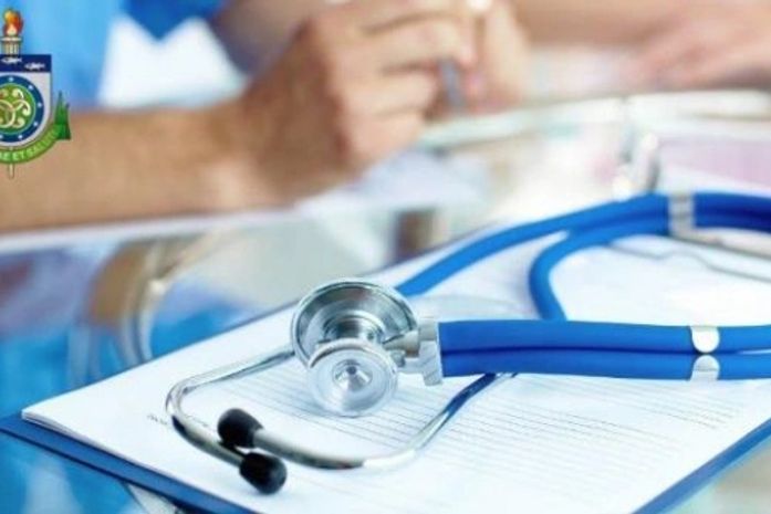 Avaliação Nacional coloca o curso de medicina da Uncisal entre os melhores do país