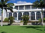 Tribunal de Contas do Estado (TCE)