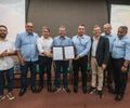 Sebrae Alagoas e Ministério da Agricultura fortalecem parceria para preparar agro alagoano para mercados internacionais

