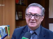 Governo terá subsecretaria para escolas militares, diz futuro ministro