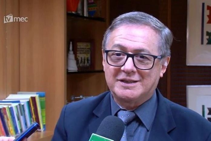 Governo terá subsecretaria para escolas militares, diz futuro ministro