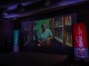 Documentário mostra como educação transforma reeducandos
