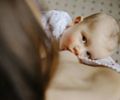 Pediatra destaca importância da amamentação no Agosto Dourado e reforça necessidade de apoio às mães