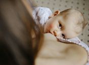 Pediatra destaca importância da amamentação no Agosto Dourado e reforça necessidade de apoio às mães
