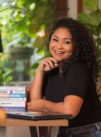 Empreender por liberdade ou por falta de opção? O que está por trás do empreendedorismo feminino no país