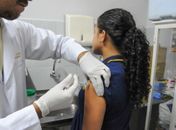 Influenza: Dia D de vacinação ocorre neste sábado; confira locais