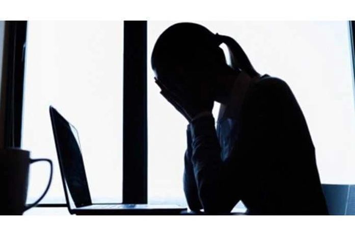 Apenas em 2017, o Brasil registrou mais de 9 mil afastamentos previdenciários