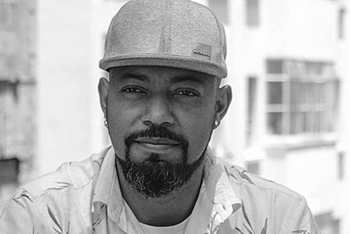 A esquerda tem dificuldade em reconhecer o movimento negro como força política- afirma, o historiador e ativista, Douglas Belchior.