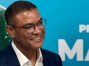 Maceió encerra 2025 entre as capitais com a menor taxa de desemprego do Nordeste