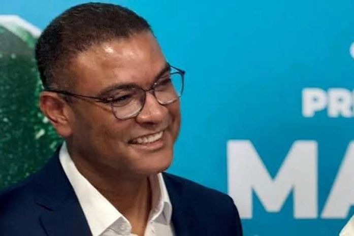 Maceió encerra 2025 entre as capitais com a menor taxa de desemprego do Nordeste