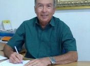 Prefeitura de Atalaia concede reajuste de 11.36% para professores