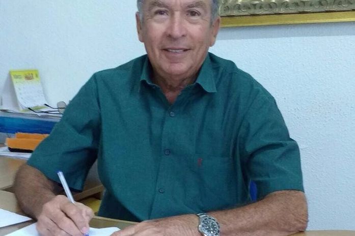 Prefeitura de Atalaia concede reajuste de 11.36% para professores
