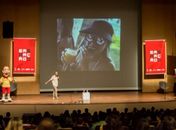 Projeto Em Ação busca estimular o empreendedorismo em estudantes do Ensino Superior