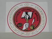 Associação Sergipana de Imprensa presta  solidariedade ao artista plástico Ismael Pereira 