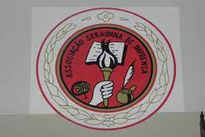 Associação Sergipana de Imprensa presta solidariedade ao artista plástico Ismael Pereira