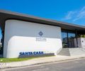 Nova Santa Casa Farol abre programação pelos 175 anos da Santa Casa de Maceió