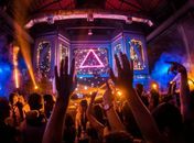 Confira as festas que agitam o fim de semana em Maceió