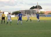 CSA bate o CEO no sertão e assume a liderança isolada do Campeonato Alagoano